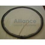 ANEL DE ENCOSTO TRASEIRO, CYL SEAL-CENTER (35/T30)