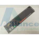 MEMBRANA DE LAVADORA EXTRATORA