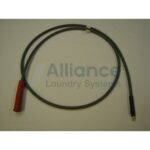 CABO SUPRESSOR COM CONEXOES, P