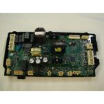 PLACA ELETRONICA, PARA USO NA