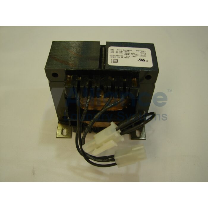 TRANSFORMADOR 440V 100W - Imagem 1