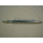 PINO DE SUSTENTACAO DO CILINDR