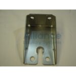 TRAVA PARA TRANSPORTE, APOIO D