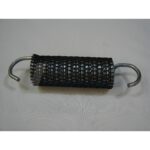 MOLA DE TENCIONAMENTO DO MOTOR