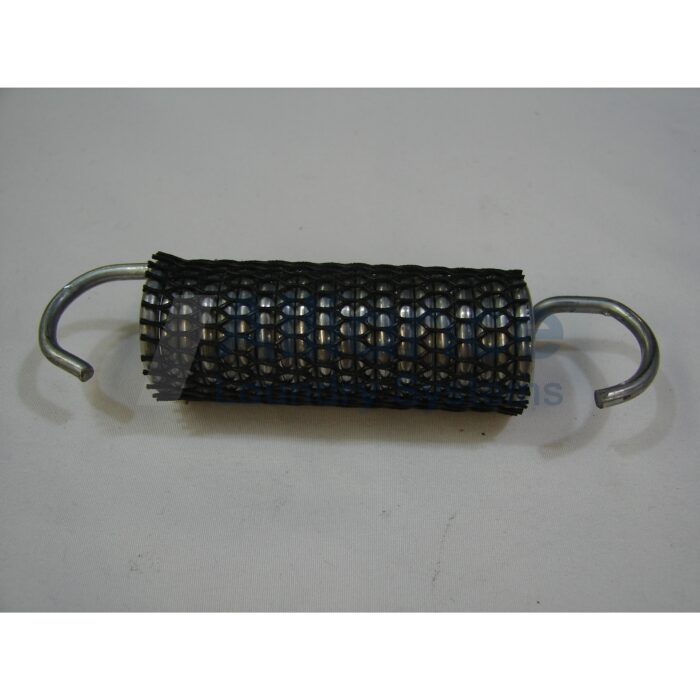 MOLA DE TENCIONAMENTO DO MOTOR - Imagem 1