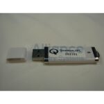 PEN DRIVE OPL SOFTWARE