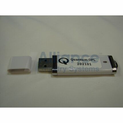 PEN DRIVE OPL SOFTWARE