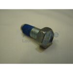 PARAFUSO DE FIXACAO CONFECCION