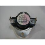 TERMOSTATO DE SEGURANCA DE 350