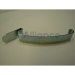 TRAVA METALICA, EM ACO CARBONO