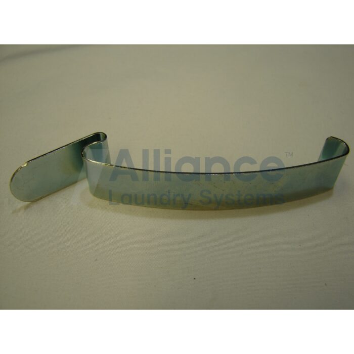 b92c3ecb35c6b1baddb4518c2fee4913.jpg TRAVA METALICA, EM ACO CARBONO - Imagem 1