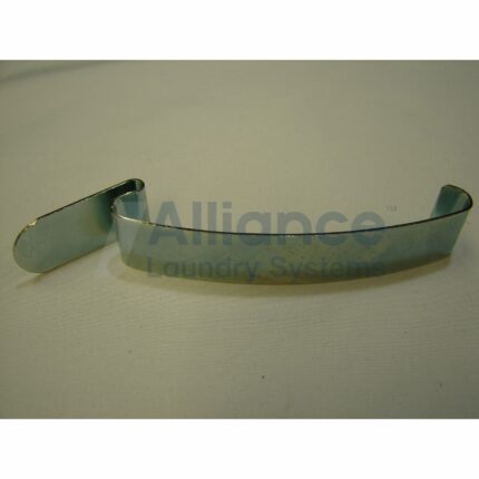 TRAVA METALICA, EM ACO CARBONO