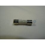 FUSIVEL 5X20MM250V 21502.5 2.5