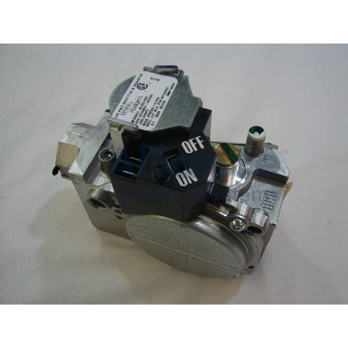 bb7e1b5fa17f2ee17d9028bc947b197d.jpg CONJUNTO VALVULA SOLENOIDE REG - Imagem 1
