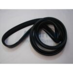 SELO DE VEDACAO DA PORTA 120/1