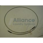 CABEAMENTO 5VDC, COM CONECTORE