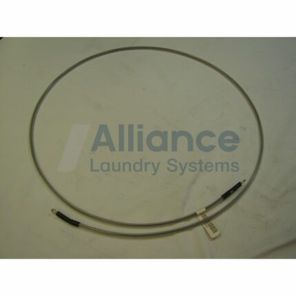 CABEAMENTO 5VDC, COM CONECTORE