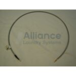 CABO ELETRICO, 5V, SEM CONECTO