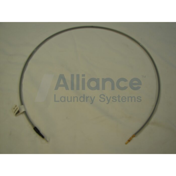 CABO ELETRICO, 5V, SEM CONECTO - Imagem 1