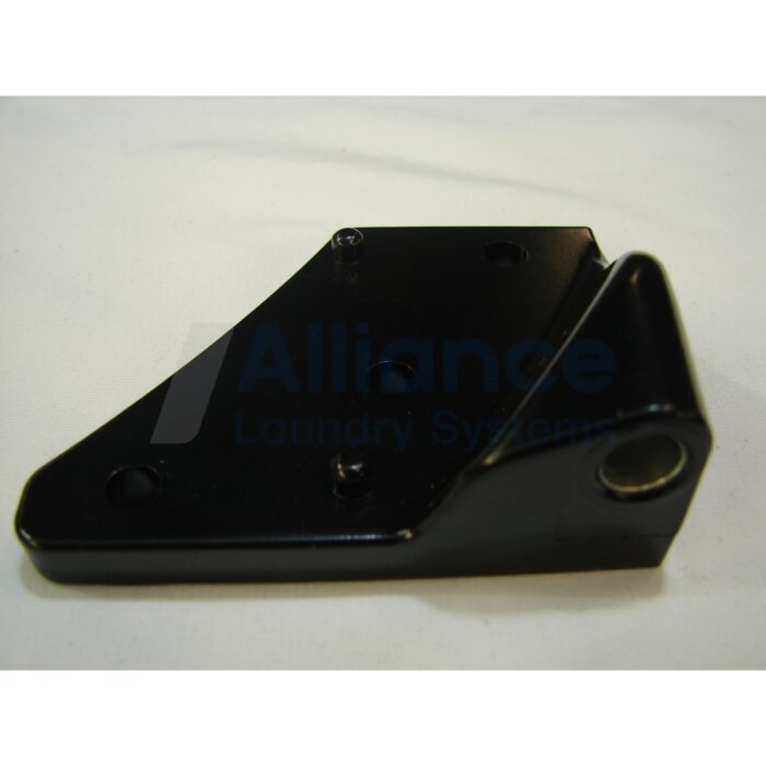 c75a67428c9b3cdce0c921441236a508.jpg SUPORTE DA DOBRADICA SUPERIOR - Imagem 1