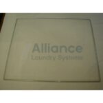 TELA FILTRANTE 25-35 PARA USO