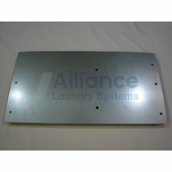 d3f64f4c4ef6f9fa062b7401ae9ec763.jpg CHAPA DE ACABAMENTO DE ACESSO - Imagem 1