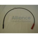 CABO SUPRESSOR COM CONEXOES, P