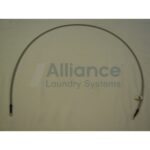 CABO ELETRICO, 5V, COM TERMINA