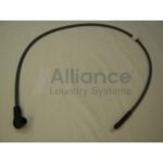 CABO SUPRESSOR COM CONEXOES, P