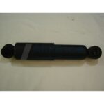 AMORTECEDOR PARA USO EXCLUSIVO