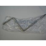 MANIVELA DESPARAFUSADEIRA SEXT