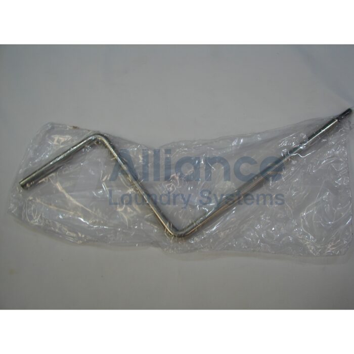 d871b9bef7fc5cc180576fa26206258f.jpg MANIVELA DESPARAFUSADEIRA SEXT - Imagem 1