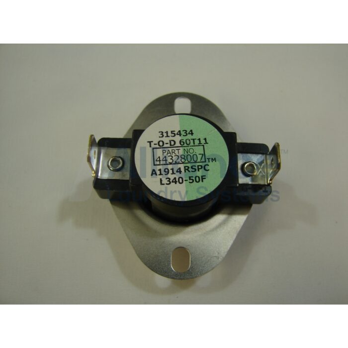 dcab8c071299b259a9638dcf339c30f0.jpg TERMOSTATO LIMITE DE 340F CTI2 - Imagem 1