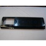 PAINEL DE ACABAMENTO DE PLASTI