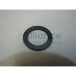 ARRUELA PARA ROLDANA  EM ACO B