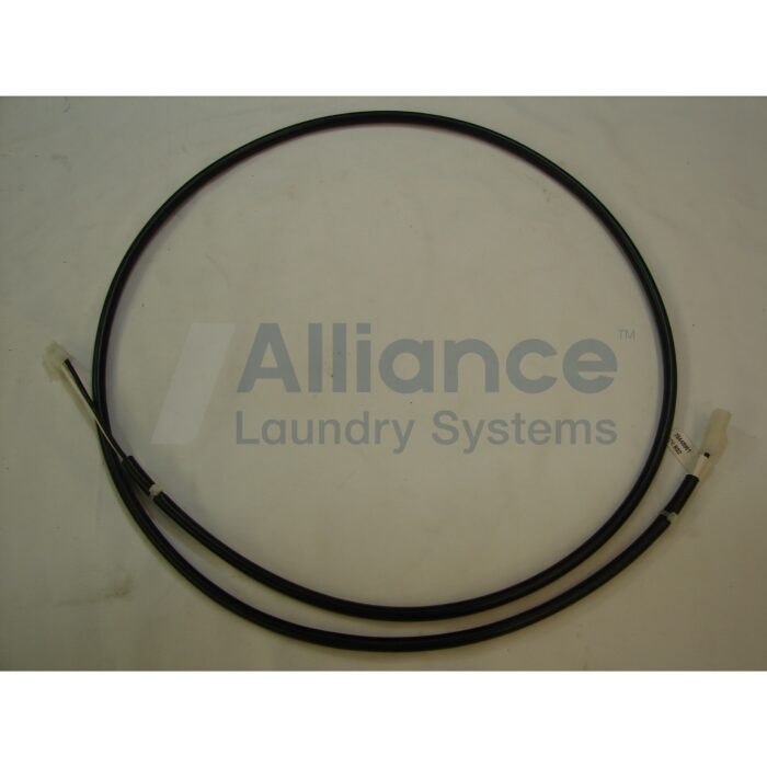 SENSOR DE UMIDADE - Imagem 1