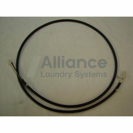 SENSOR DE UMIDADE