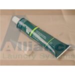 SELO VEDADOR ADESIVADO PARA O