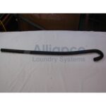 MANGUEIRA DE BORRACHA VULCANIZ