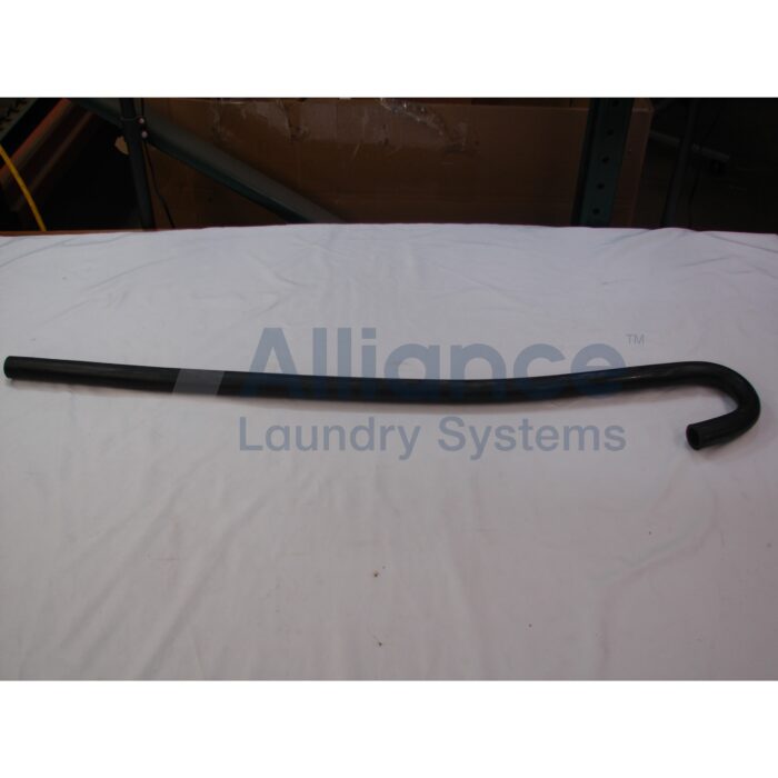 e1c6eb32c9b40000ec25d4503a84d3e8.jpg MANGUEIRA DE BORRACHA VULCANIZ - Imagem 1