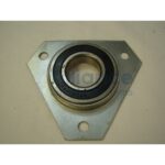 MANCAL DE ROLAMENTO DA LAVADOR