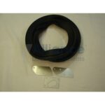 SELO DE VEDACAO DE PORTA  PARA