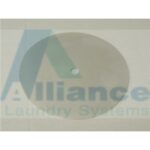 SWITCH DE VAZAO DE AR