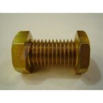 POLIA PARA MOTOR, PARA A SECAD