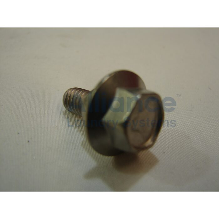 f5cd0cb58ff93521997f094ee6d2ad24.jpg PARAFUSO 1/4-20 - Imagem 1
