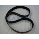 CORREIA  POLY-V 710J20 DE TRAN