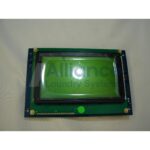 PLACA ELETRONICA DE CONTROLE KIT, CTRL BOARD(PR GREEN HY/SY/UY)