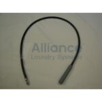 IGNITOR PARA SISTEMA A GAS