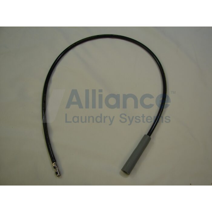 IGNITOR PARA SISTEMA A GAS - Imagem 1