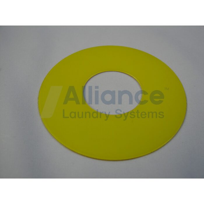 23f88a7d775697a2555351f6a01e14fb.jpg ETIQUETA AUTO-ADESIVA, EM ROLO - Imagem 1